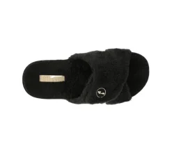 Strive Women's Zoey Black