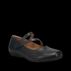 Taos Women's Banter Black