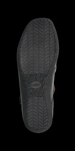 Taos Women's Banter Black