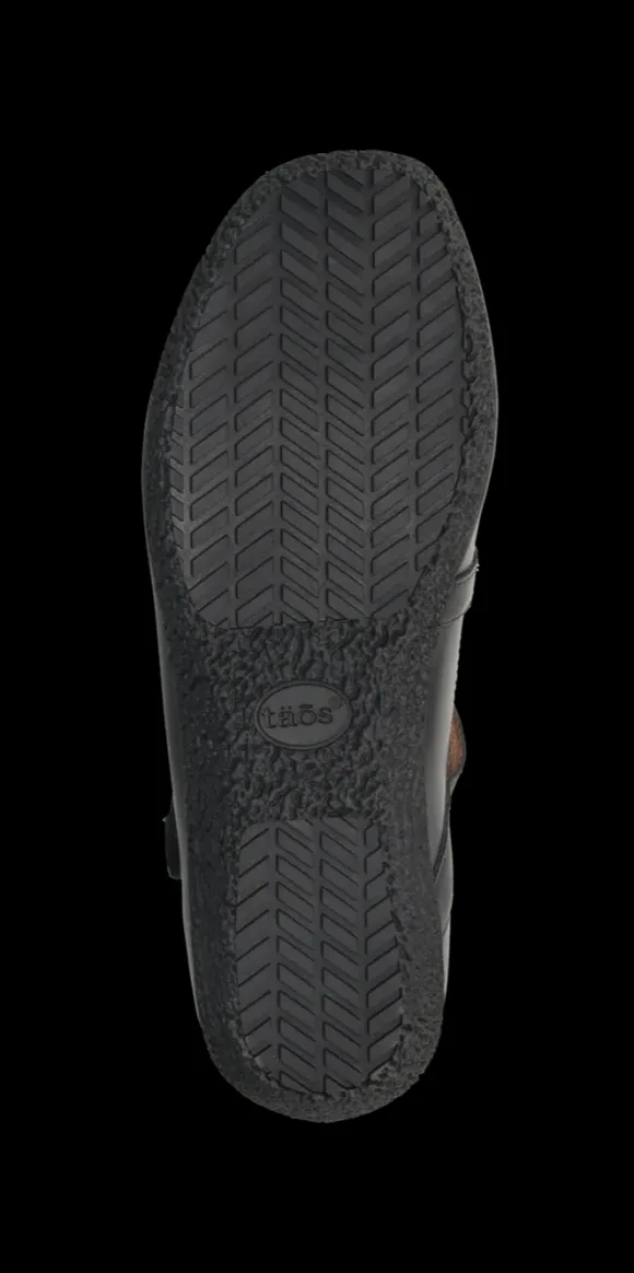 Taos Women's Banter Black
