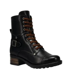 Taos Women's Crave Boot Black
