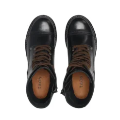 Taos Women's Crave Boot Black