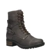 Taos Women's Crave Boot Charcoal