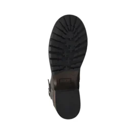 Taos Women's Crave Boot Charcoal