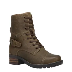 Taos Women's Crave Boot Olive