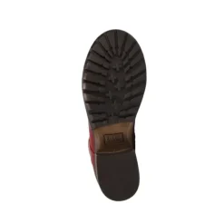 Taos Women's Crave Boot Red