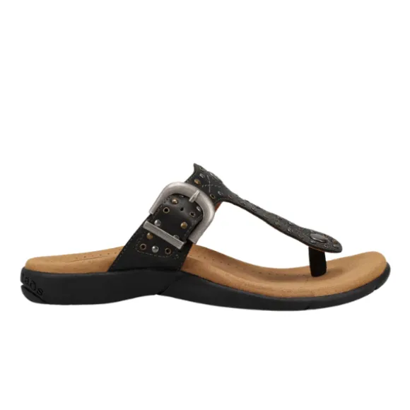 Taos Women's Flash Black