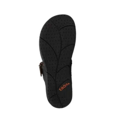 Taos Women's Flash Black