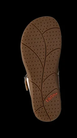 Taos Women's Flash White