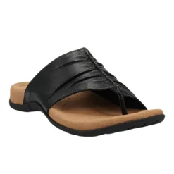 Taos Women's Gift 2 Sandal Black