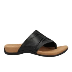 Taos Women's Gift 2 Sandal Black
