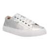 Taos Women's Plim Soul Lux Silver