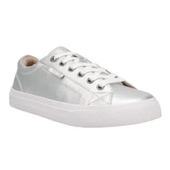 Taos Women's Plim Soul Lux Silver