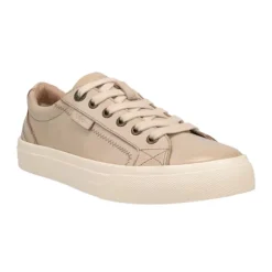 Taos Women's Plim Soul Lux Oyster