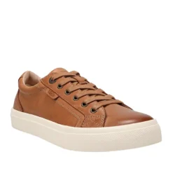 Taos Women's Plim Soul Lux Caramel