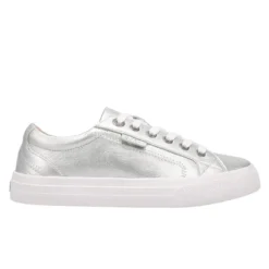 Taos Women's Plim Soul Lux Silver