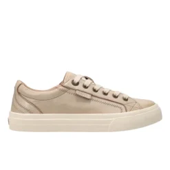 Taos Women's Plim Soul Lux Oyster