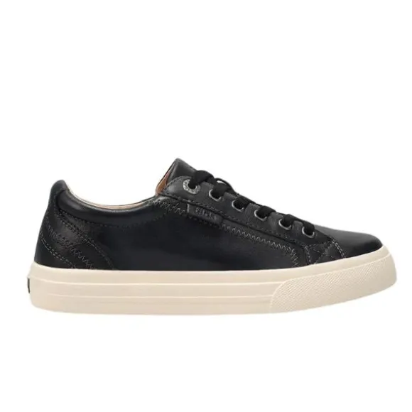 Taos Women's Plim Soul Lux Black