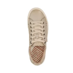 Taos Women's Plim Soul Lux Oyster