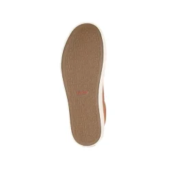 Taos Women's Plim Soul Lux Caramel