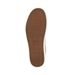 Taos Women's Plim Soul Lux Oyster