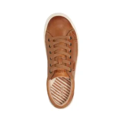 Taos Women's Plim Soul Lux Caramel