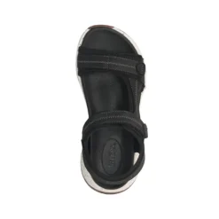 Taos Women's Super Side Black