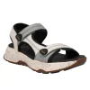 Taos Women's Super Side Dove Multi