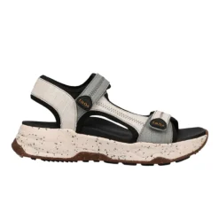 Taos Women's Super Side Dove Multi