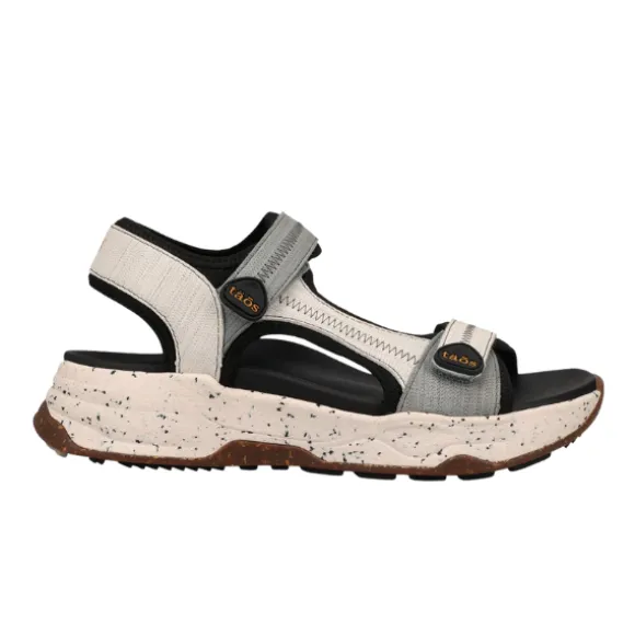 Taos Women's Super Side Dove Multi