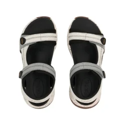 Taos Women's Super Side Dove Multi
