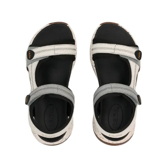 Taos Women's Super Side Dove Multi