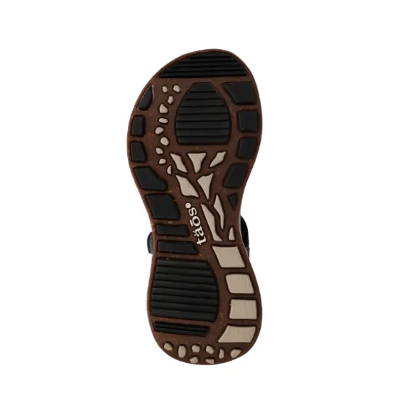 Taos Women's Super Side Dove Multi