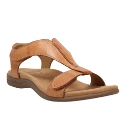Taos Women's The Show Caramel