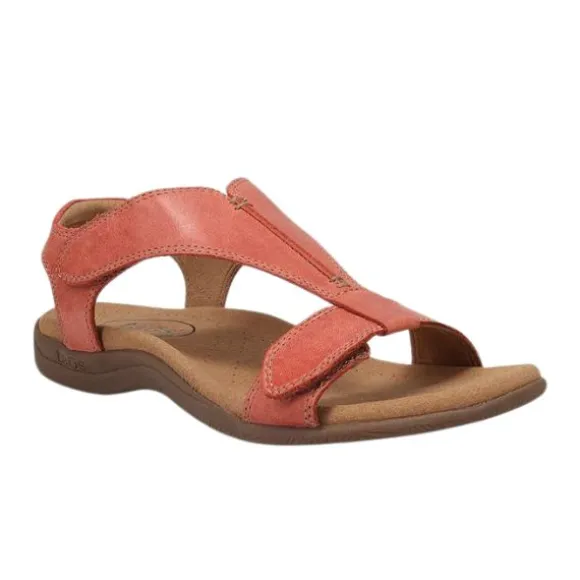 Taos Women's The Show Red