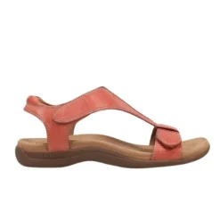 Taos Women's The Show Red