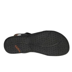 Taos Women's Trophy 2 Black Emboss