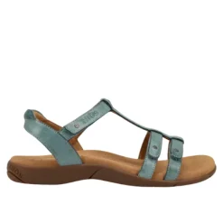 Taos Women's Trophy 2 Teal