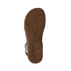 Taos Women's Trophy 2 Teal