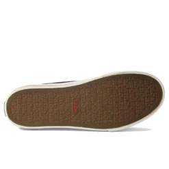 Taos Women's Z Soul Black/Tan Distressed
