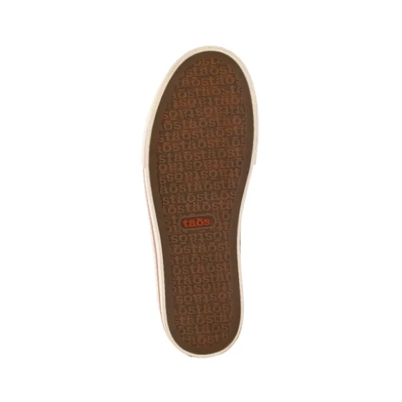 Taos Women's Z Soul Dusty Rose/Wine