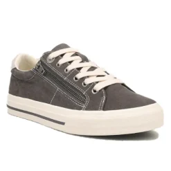 Taos Women's Z Soul Graphite/Light Grey Distressed