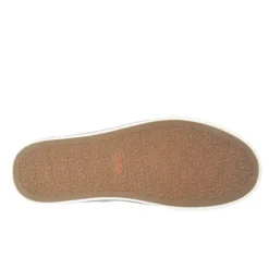 Taos Women's Z Soul Navy/Indigo Distressed
