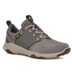 Teva Men's Canyonview RP Grey/Burro