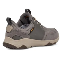 Teva Men's Canyonview RP Grey/Burro