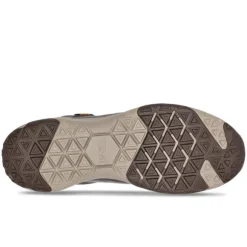 Teva Men's Canyonview RP Grey/Burro
