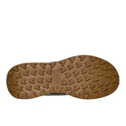 Teva Men's Ellwood Dark Grey