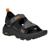 Teva Men's Grandview Max Hiking Sandal
