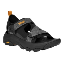 Teva Men's Grandview Max Hiking Sandal