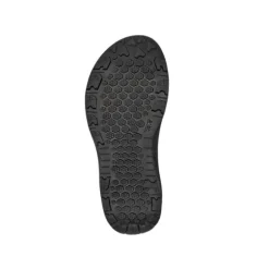 Teva Men's Hydratrek Sandal Brown